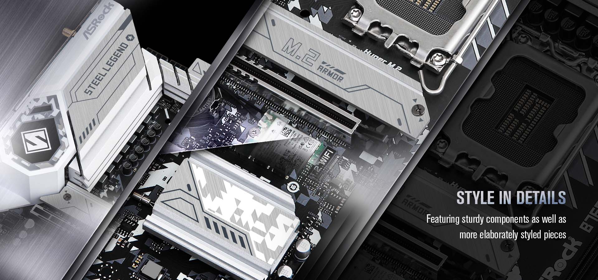 Motherboard's concept picture